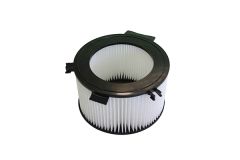 Filtr Kabinový 7D0819989 B10549 VW Transporter T4 Borsehung