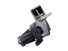 Ventil Egr Renault Nissan 1.5 DCI 147105308R H8200129863