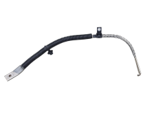 Instalace Motoru 240809866R 2.0 DCI Renault Trafic 3 0km