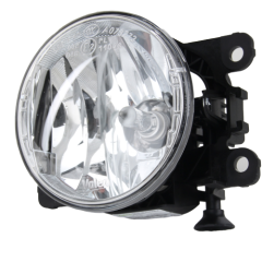 Halogen Originál Renault Clio 4 Megane Scenic 3 Duster 2615500Q0C