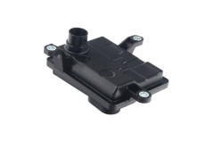 Sitko Olejove Pro VW Skoda 09G325429D 33251783901 Vika