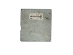 Blok Ovladačů 23710 1U103 0261204243 Nissan Bosch