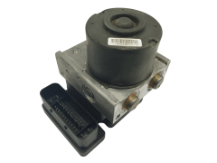 Pumpa Abs Ford Mazda 3M51-2M110-CA 10.0970-0108.3 ATE 62381