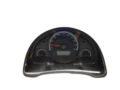 Otáčkoměr VW Up 1S0920860M Magneti 1197