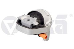 Zavěšení Motoru Pravý 4G0199381LH 41991447801 Audi A6 A7 Vika