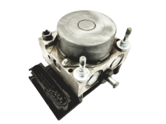 Pumpa Abs Fiat Panda 51789678 0265800623 Bosch 34881