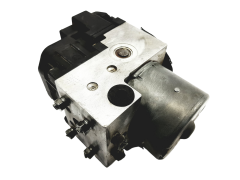 Pumpa Abs Toyota Yaris 44510-0D011 0273004636 Bosch 37211