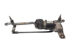 Mechanizmus Stěračů Lancia Musa MS159200-7514 TGEDM1 Denso 1411