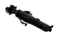 Tryska Postřikovače Světel Levý 3V0955965 99567601 Skoda Superb 3 Vika