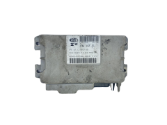 Blok Ovladačů Fiat 46545145 IAW16F.EL 61602.104.01 Magneti Marelli 61459