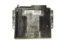Blok Ovladačů 7700874462 7700868299 S103717101B Renault Siemens 21001