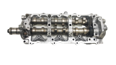 Kryt Ventilů 130512434R 3.0 dci P9X Renault Vel Satis Espace 4