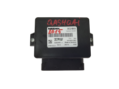 Blok Ovladačů Nissan 360324BA0A A2C92013800 32620330 TRW Blok Ovladačů Nissan 360324BA0A A2C92013800 32620330 TRW
