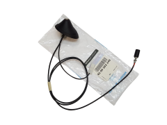 Základna antény Originál Renault 8200282249