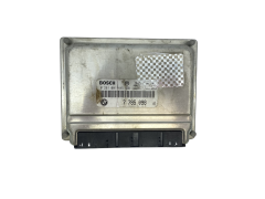 Blok Ovladačů 0281001445 7785098 BMW Bosch 62423