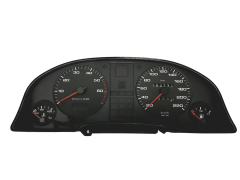 Otáčkoměr Audi 80 8A0919033BJ 110008563022 VDO Otáčkoměr Audi 80 8A0919033BJ 110008563022 VDO