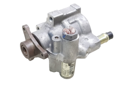 Čerpadlo Posilovače Řízení 8200100082 8200096704 2.2 dCi Renault Laguna 2 0km