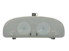 Tachometr Citroen Xsara 9639708580 B 02 25869 Tachometr Citroen Xsara 9639708580 B 02 25869