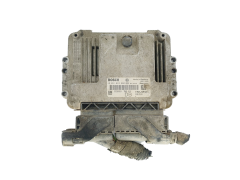 Blok Ovladačů Opel 55560810DB 0281012694 Bosch GM 35733