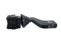 Přepínač Stěračů Opel 09185415 12268600