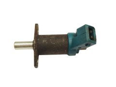 Elektroventil Bosch 0280170427 6001023614 034906171