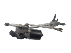 Mechanizmus Stěračů Aygo C1 107 85010-0H011 53565002 Valeo 1731