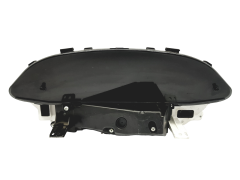 Tachometr Toyota Yaris 83800-0D660-D 44298