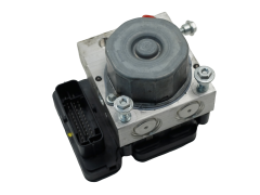 Pumpa Abs Renault Captur 476601203R 0265956403 476607745R