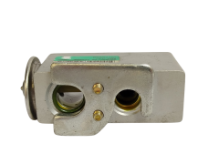 Expanzní Ventil Klimatizace Dacia Renault 6001547682 668621M