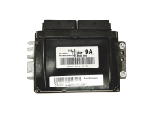 Blok Ovladačů 96801800 5WY5407A D32 1B0T 9A Chevrolet Kemsco 28381