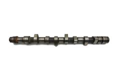mk9268eby mk9268eby