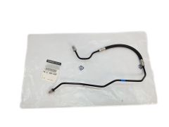 Brzdové Hadičky Pravý Zadek Nový originál Renault Megane 3 Scenic 3 463150004R
