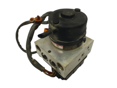 Pumpa Abs Honda AC.0511-9149.1 Q003T05571 AC.0440-0147.6 64856
