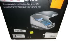 Autochladnička Nový originál 9456.03 945603 Citroen Peugeot