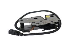 Zámek Přední Kapoty 5N0823509C B10265 VW Tiguan Borsehung