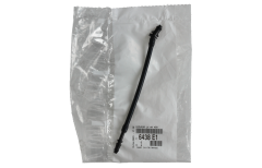 Tryska Postřikovače Zadek Originál 6438E1 6438.E1 Peugeot