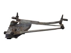 Mechanizmus Stěračů Předek Ford Fiesta 8A61-17500-AG 8A61-17B571-AB Bosch 1272