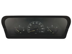 Tachometr Ducato Boxer Jumper 6047240020B PSA 47662 Tachometr Ducato Boxer Jumper 6047240020B PSA 47662