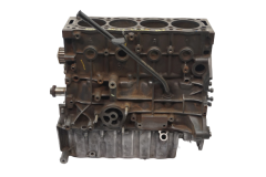 Blok Motoru RHR 2,0 HDI 16v Peugeot Citroen C5 C8 C4