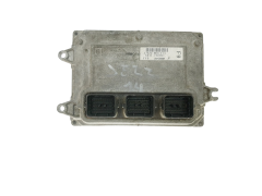 Blok Ovladačů 37820-RB0-E13 6611-102851 Honda Keihin Blok Ovladačů 37820-RB0-E13 6611-102851 Honda Keihin