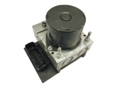Pumpa Abs Audi A1 6R0614517AM 0265239062 0265955028 67785 Pumpa Abs Audi A1 6R0614517AM 0265239062 0265955028 67785