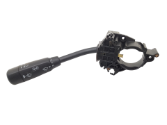 Přepínač Světel Mercedes-Benz W168 1685450110