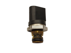 Senzor Tlaku Paliva VW Audi Skoda Seat 06H906051F 0261230385