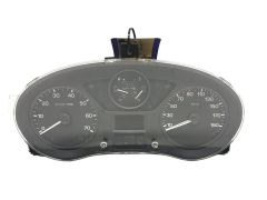 Otáčkoměr Expert Berlingo Scudo 9665983780 PSA 45196