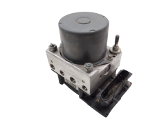 Pumpa Abs Opel Corsa C 13182319 0265800443 0265231583 Bosch 1766