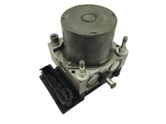 Pumpa Abs Opel Corsa C 13182319 0265800443 0265231583 Bosch 66197