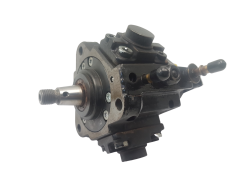 Vstřikovací Čerpadlo Bosch 55205935 0445010150 0928400680 1.9 JTD Alfa Romeo Vstřikovací Čerpadlo Bosch 55205935 0445010150 0928400680 1.9 JTD Alfa Romeo