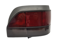 Světla Pravý Zadek 7700967118 Clio 1 Renault Scintex 5136