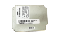 Blok Ovladačů YY 31711 AF770 A64-000 R4X Subaru Unisia