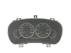 Tachometr Fiat Ducato 1339326080 503000121000 56888 Tachometr Fiat Ducato 1339326080 503000121000 56888